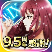 六本木サディスティックナイト