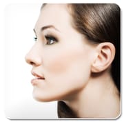 Beauty Camera - Selfie Camera