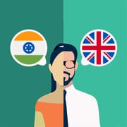 Telugu-English Translator