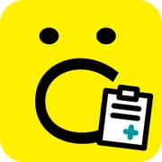 CARADA健診サポート