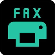 Simple Fax-Send Fax from Phone