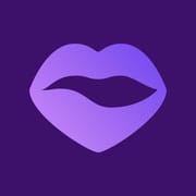 CSL Casual Dating App, Hook Up
