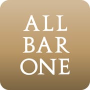 Blend Pic: Photo Blender Mix