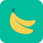 BLW Brasil - Alimentação Bebês