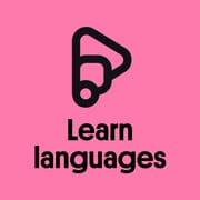 Preply: Language Learning App