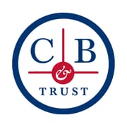 CBT Mobile Banking