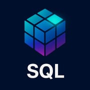 Learn SQL & Database