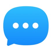 SMS Messenger for Text & Chat
