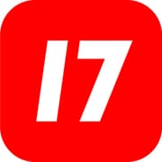 17LIVE - Live streaming
