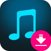 Music Downloader MP3 Download