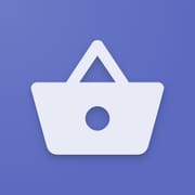 BringIt - Organize Together!