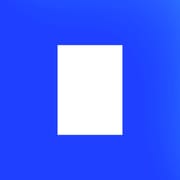 Sketchar AR Drawing Sketchpad