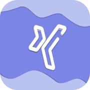 RewardX - Money & Gift Cards