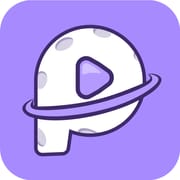 Pluto: Buzz News & Rewards