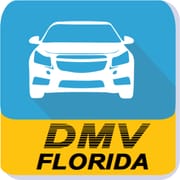 FL License Simulator (Unoff.)