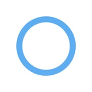 Habit: Daily routine tracker