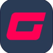 GYMKY - Fitness & AI Nutrition