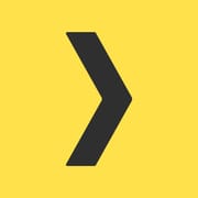 Motorway - Sell your car