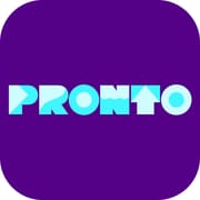 Pronto - San Diego