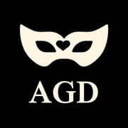 AgeGap Dating App: Meet & Chat