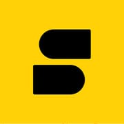 Setanta Sports: Sports TV App