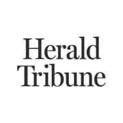 Sarasota Herald-Tribune