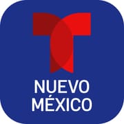 Telemundo Nuevo Mexico
