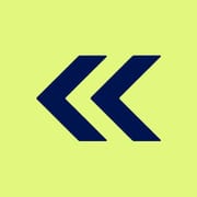 Back Market - Buy & Sell tech