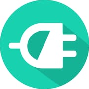 Chargehub EV & Tesla Charging