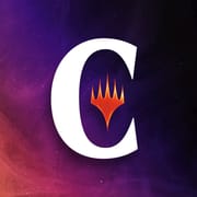 Magic: The Gathering Companion