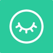 Pura Mente: Sleep & Meditation