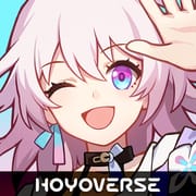 Honkai: Star Rail