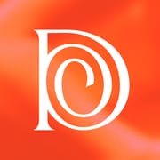 Dipsea: Spicy Romantic Fiction