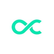 Octohide VPN - Fast & Secure