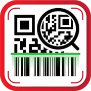 QR Scanner - Barcode Reader