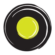 Ola: Book Cab, Auto, Bike Taxi