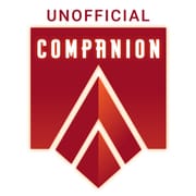 Companion for Apex