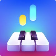 OnlinePianist - Songs on Piano