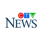 CTV News: Canada, Local, World