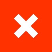 onX Hunt: Offline Hunting Maps