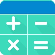 Calculator Pro+ - Private SMS