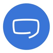 Speaky - Language Exchange