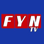 FYNTV