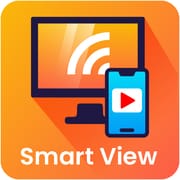 Cast to TV App - Screen Mirror