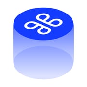 Binance: Buy Bitcoin & Crypto