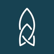 Rocket: Learn Languages