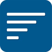 iNews - Real time news