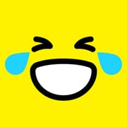 CocoFun - Funny Videos & Memes