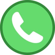 Phone calls app