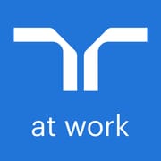 randstad: jobs for workers